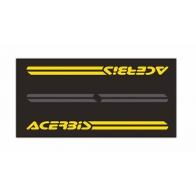 ACERBIS Kilimėlis su LOGO 2x1 M