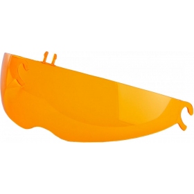 HJC HJ-V7 C91 / C70 / IS-17 / IS-33 II / FG-JET / RPHA MAX / RPHA MAX EVO Sun Visor