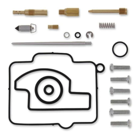 BEARING WORX Carburetor Repair Kit Yamaha YZ 250 01-20