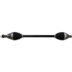 MOOSE OFFROAD Heavy-Duty CV Axle Kit Polaris RZR Pro XP 1000 20-24