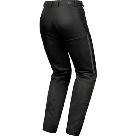 Ixon Fresh Ladies Motorcycle Textile Pants
