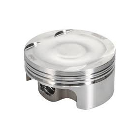 PROX Forged Piston Ø84,95mm Hydrospace S4 749cc 05-08