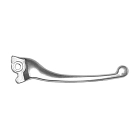 V PARTS Right Brake Lever Piaggio / Vespa 50-150cc 96-07