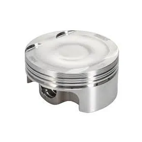 PROX Stūmoklis Ø84,95mm Hydrospace S4 749cc 05-08