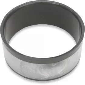 WSM Jet Pump Wear Ring Sea-Doo 3D / GSX / GTI / GTX / LRV / RX / XP 720-951 98-07