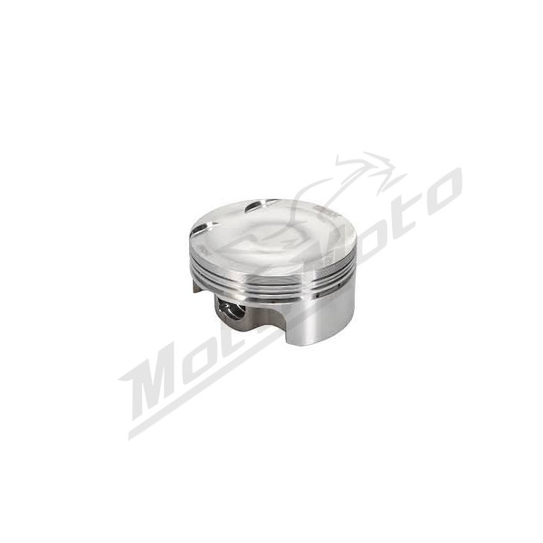 PROX Stūmoklis Ø84,95mm Hydrospace S4 749cc 05-08
