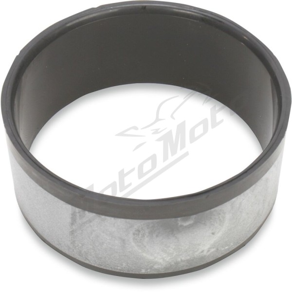 WSM Jet Pump Wear Ring Sea-Doo 3D / GSX / GTI / GTX / LRV / RX / XP 720-951 98-07
