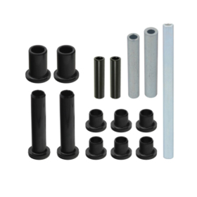 BRONCO Rear Suspension Repair Kit Polaris Sportsman 550-850 2011