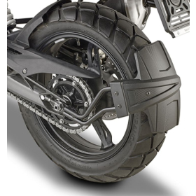 KAPPA Galinio purvasargio montavimo kompl. BMW G 310GS 17-21