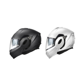 KAPPA KV55 Flip back helmet