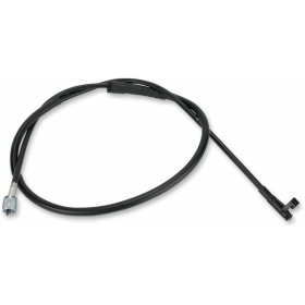 Speedometer cable MOTION PRO HONDA CB/ CBR/ CMX/ GB/ ST/ VF/ VFR 250-1100cc 1985-2016