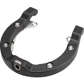 SW-MOTECH ION Tank Ring Honda CB / CBR / VFR / XL 125-1200 09-24