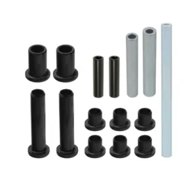 BRONCO Rear Suspension Repair Kit Polaris Sportsman 550-850 2011