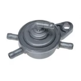 Fuel cock CPI GTX 50-125cc