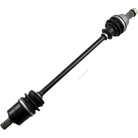 MOOSE OFFROAD FOUR WHEEL OEM Replacement Standard CV Axle Polaris Ranger 500-800cc 09-16