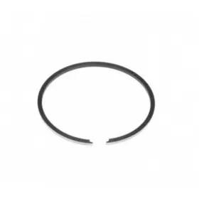 Piston ring MAXTUNED Ø61,75x2 central lock 1pc