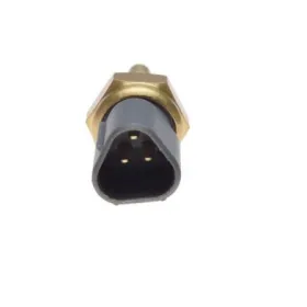 Temperature sensor Honda CBR 1000RR 04-15