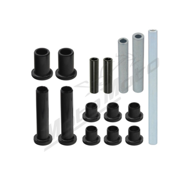 BRONCO Rear Suspension Repair Kit Polaris Sportsman 550-850 2011