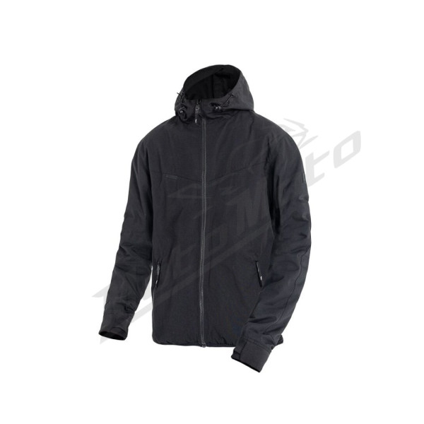 JOHN DOE XTM® Rip Stop Hoodie