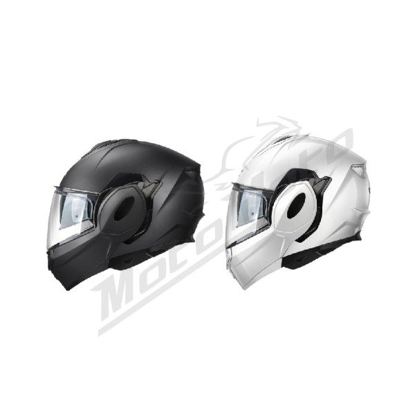 KAPPA KV55 Flip back helmet