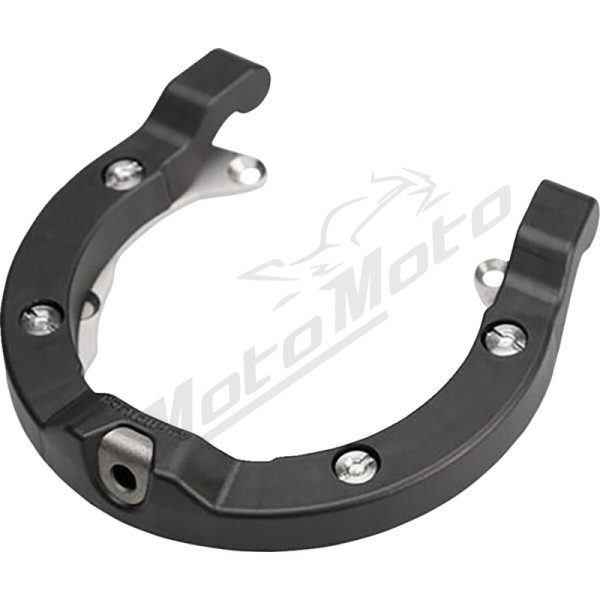 SW-MOTECH ION Tank Ring Honda CB / CBR / VFR / XL 125-1200 09-24