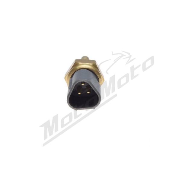 Temperature sensor Honda CBR 1000RR 04-15