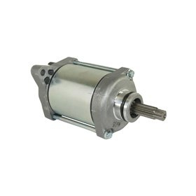 Arrowhead starter Honda TRX 420-500cc 09-16