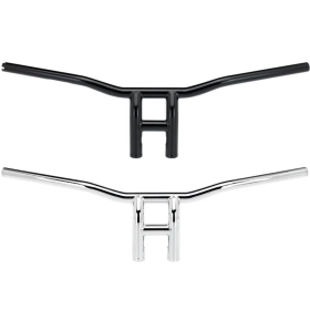 BILTWELL 1" T-Bar Ø25,4mm 76x20,5cm
