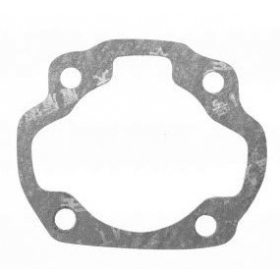 Cylinder gasket KINROAD MIKRON/ XT50QT-5 KOS ZONGSHEN MONSUN 50