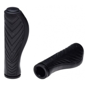 BICYCLE GRIP MANOPLAS