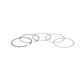 PROX Piston Rings Ø95,00mm Honda TRX 450cc 04-05