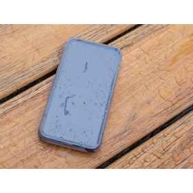 Quad Lock Mag Poncho Google Pixel (from Google Pixel 7 to Google Pixel 9)