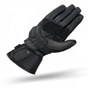 SHIMA GT-2 Waterproof Gloves