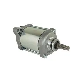 Arrowhead starter Honda TRX 420-500cc 09-16