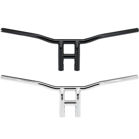 BILTWELL 1" T-Bar Ø25,4mm 76x20,5cm