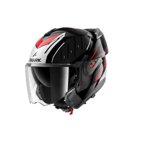 SHARK Helmet OXO Rydger