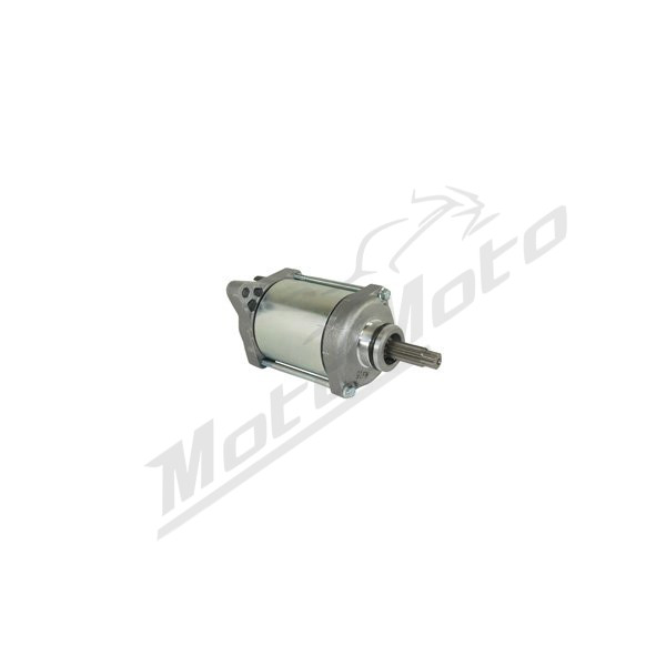 Arrowhead starter Honda TRX 420-500cc 09-16