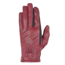 Helstons Candy Air Summer Ladies Motorcycle Gloves