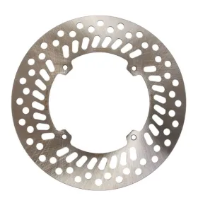 MTX Front Brake Disc Honda XR 250-600 92-07
