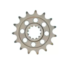 Supersprox Front sprocket 823.14 14t