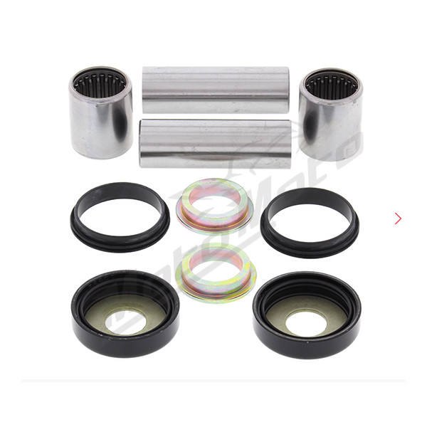 ALL BALLS Swingarm Repair Kit Honda CR 125-250 82-84