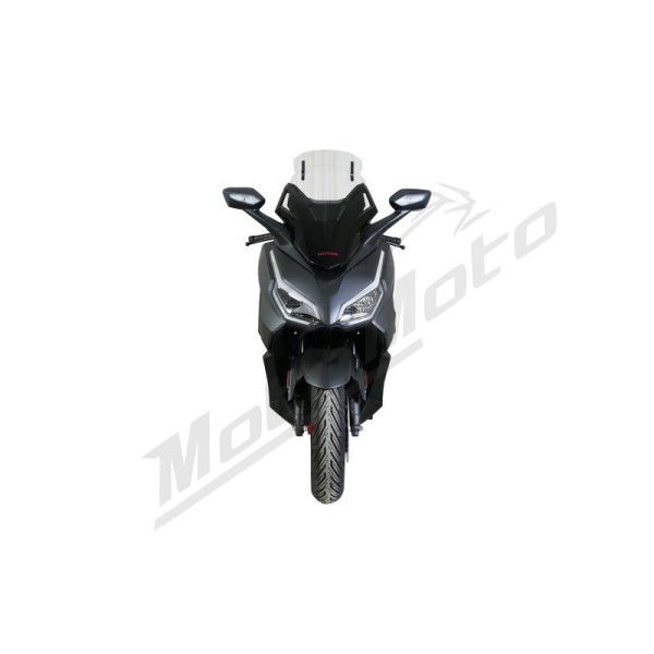 MRA Vario Screen VTM Honda Forza 125-350