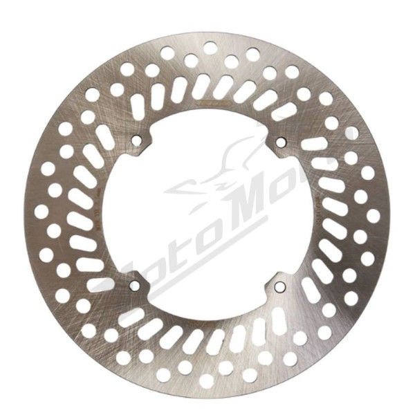 MTX Front Brake Disc Honda XR 250-600 92-07
