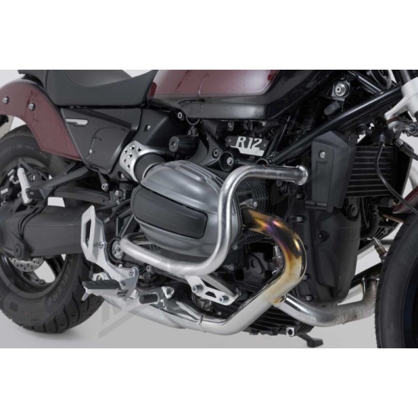 SW-MOTECH Crash Bar BMW R 12 24-26