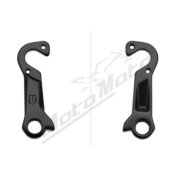 V BIKE Derailleur Hanger Cube
