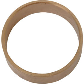 EASTERN MOTORCYCLE PARTS ŽEMOSIOS PAVAROS ĮVORĖ HARLEY-DAVIDSON E / EL / FL / FLH / FX 1000-1340CC 36-86