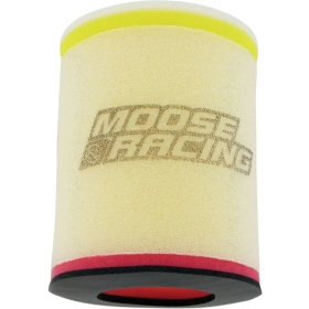 MOOSE OFFROAD Air Filter Suzuki AN / DR-Z / GSR / GSX / LT-A / LT-F / LT-Z 400-500cc 02-13