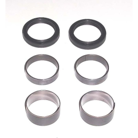 Tourmax front suspension repair kit ( for 2 lags ) Kawasaki / Suzuki / Yamaha 1000-1100 86-01