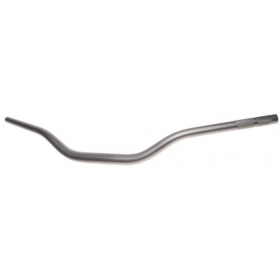 UNIVERSAL HANDLEBAR ALUMINIUM 800mm