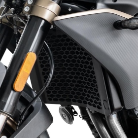 ZIEGER Pro radiatoriaus apsauga CFMOTO NK 800 23-25